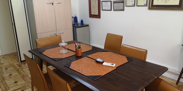 Madrid Abogados — Madrid