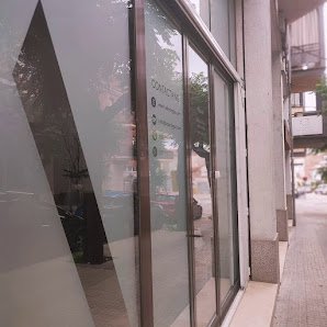 ABAC LEGAL | Advocades â¢ Mediadores â¢ AC | Abans: PRADAS I MARTI Advocats — Caldes de Montbui