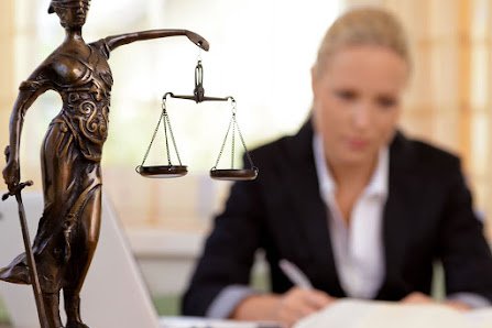 APV Abogados