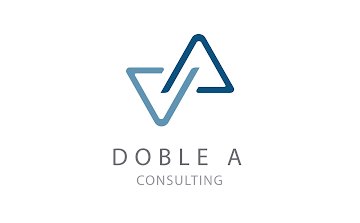 Doble A Consulting