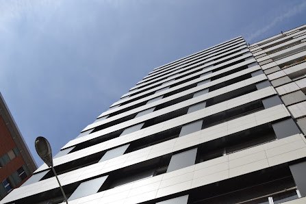 Pérez Luengo Abogados