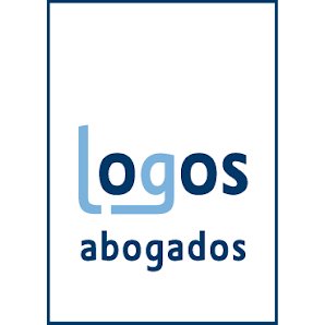 LOGOS ABOGADOS C.B. — Toledo