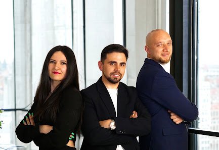 SMARTLOU Abogados — Algeciras