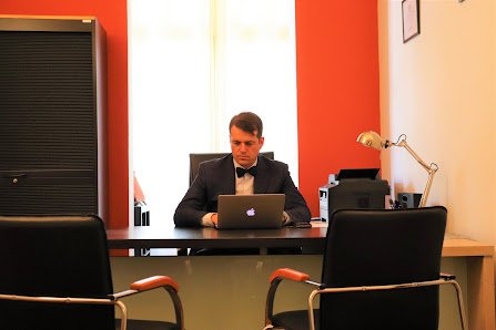 BFP Abogados — Barcelona