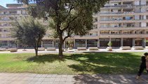 TresLex Abogados