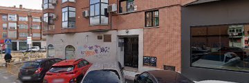 JER Asesores