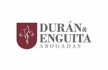 Durán & Enguita Abogadas — Benidorm