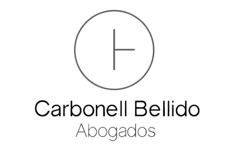 Carbonell Sanchis Abogados — València