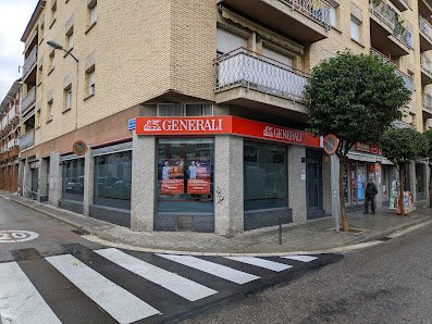Velasco Abogados