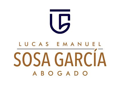 Lucas Sosa Abogados — Almería