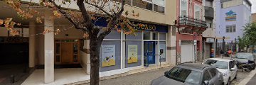 NAVEIRA ABOGADOS — Mataró