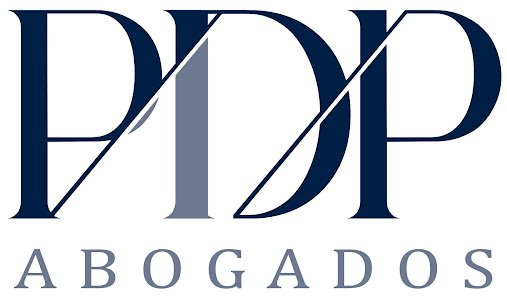 PDP Abogados — San Agustín del Guadalix