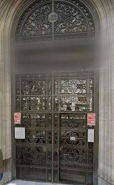 ABAC LEGAL | Abogadas Estrategas â¢ Mediadoras â¢ Administradoras Concursales — Barcelona