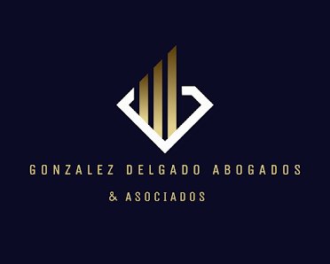 González Delgado Abogados — Madrid