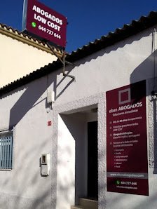 Eban Abogados