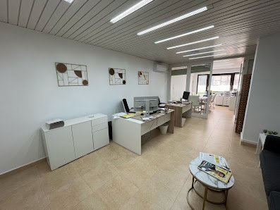 Costalex Law Firm — Marbella