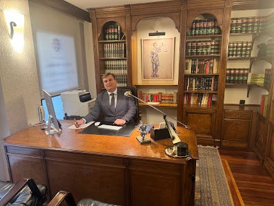 ANDRES FERNANDEZ ABOGADO LOGROÑO | SEPARACIONES Y DIVORCIOS, PENAL, CIVIL, FAMILIA | ABOGADOS LOGROÑO — Logroño