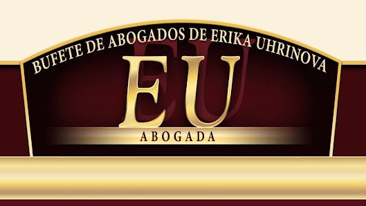 EU â Abogados — Beniarbeig