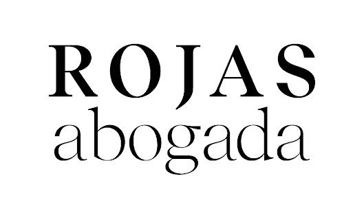 Rojas Abogada — Madrid