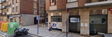Gestoría Astrabudua — Astrabudua