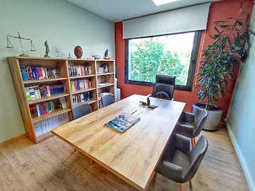BFP Abogados — Terrassa