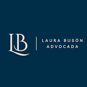 Laura Busón Advocada — Caldes de Montbui