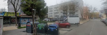 Aural Legis Abogados