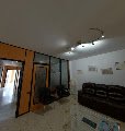 NSJ ESTUDI JURIDIC SLP — Llíria