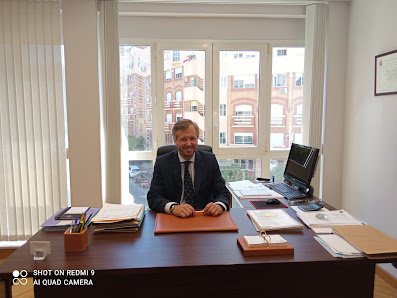 Palomares Abogados