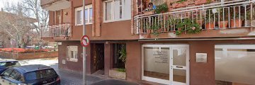 Vilarrubias Advocada — Igualada