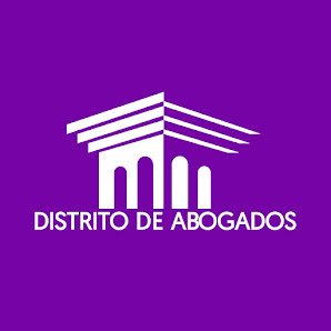 Distrito de Abogados — Madrid