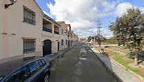 LOPVEL Abogado — Villafranca de Córdoba