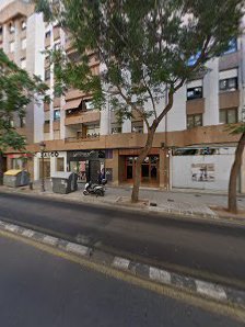 Cantó Abogados