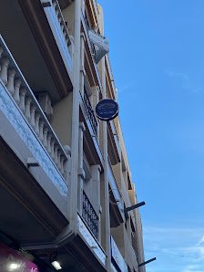 Estudio Legal Munuera — Alicante