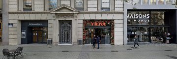 Durán & Durán Abogados