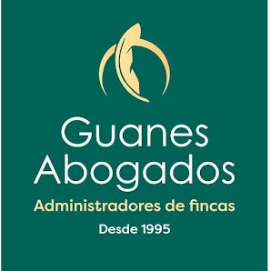 Guanes Abogados — Sevilla