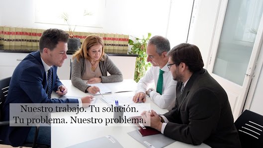 Beneyto Abogados — València