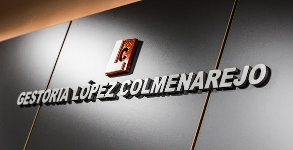 López Colmenarejo