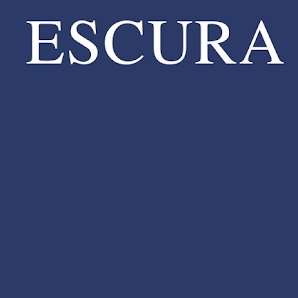 Escura Abogados y Economistas — El Vendrell