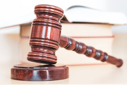 C. Díaz & Soneira Abogados