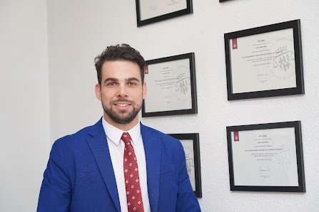 Artés Abogados — Valencia