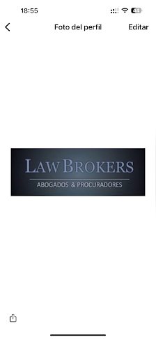 Law Brokers, Abogados