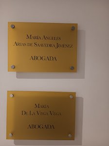 Estudio Jurídico De la Vega y Asociados | DLV&A