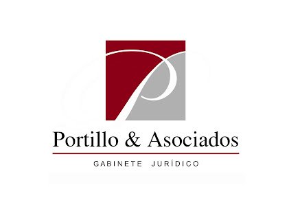 Portillo & Asociados Gabinete Jurídico — El Álamo