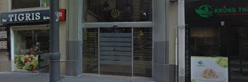 Solvendi Abogados