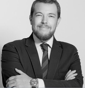AAA. Alabau, Abogados y Asesores Tributarios — Valencia