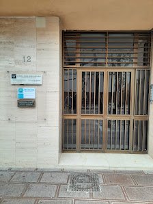 Gómez & Torre-Marín Abogados — La Línea de la Concepción