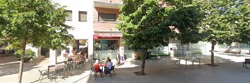 Torra Advocats i Immobiliària — Palau-solità i Plegamans