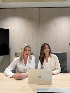 G&G Legal — Marbella