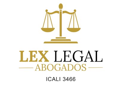 Lex Legal Abogados — Alacant